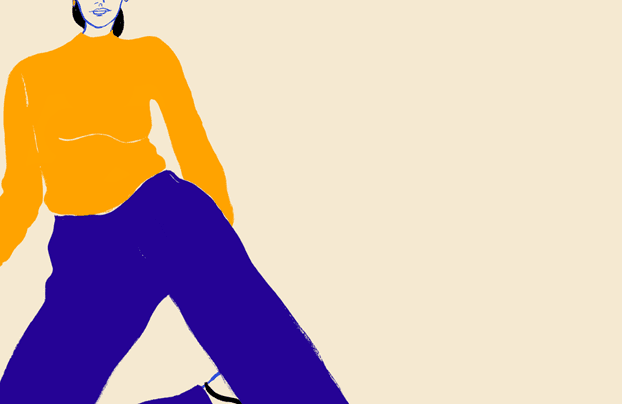 Bold by Veuve Clicquot